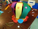 IMG_20250911_095847