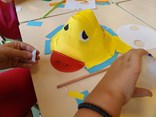 IMG_20250911_095839