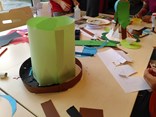 IMG_20250911_095901