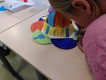 IMG_20250911_095913