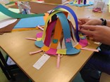 IMG_20250911_095923