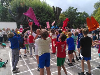 IMG_20250911_141924