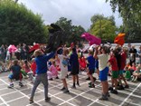 IMG_20250911_141914