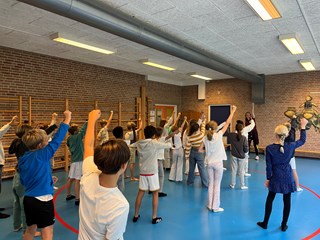 IMG_6513