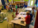 IMG_20250919_094656