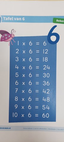 20250917_152036