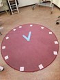2025_09_19 10_01 Office Lens