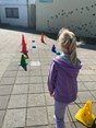 20250919_093356386_iOS