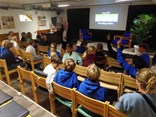 IMG_20251001_112459