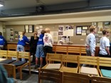 IMG_20251001_113109