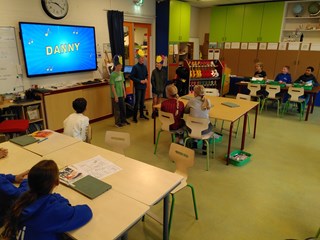 IMG_20251003_092055