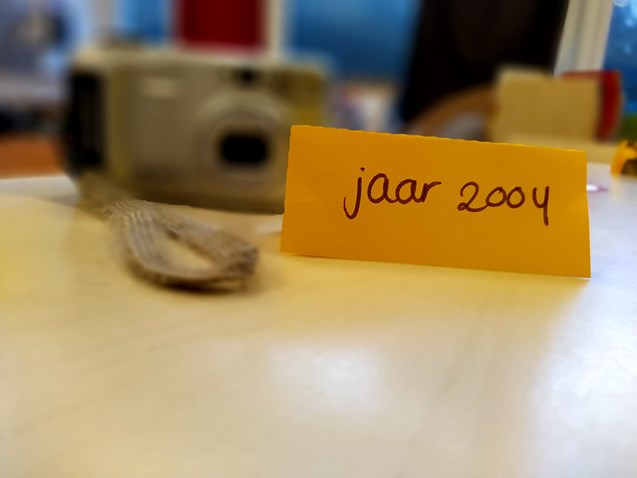 2025_10_03 15_12 Office Lens (9)