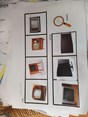 2025_10_15 07_57 Office Lens (2)