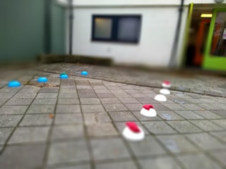 2025_10_31 14_56 Office Lens (2)