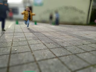 2025_10_31 14_56 Office Lens (3)