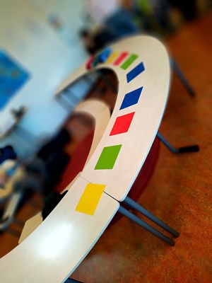 2025_10_31 14_56 Office Lens (4)