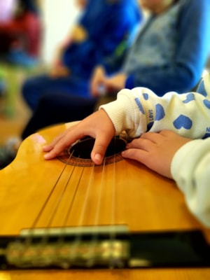 2025_10_31 14_56 Office Lens (5)