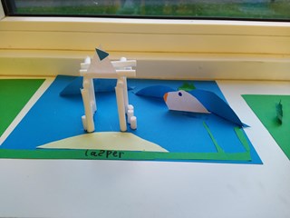 2025_11_07 07_50 Office Lens (2)