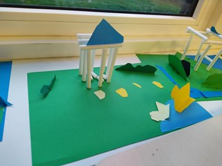 2025_11_07 07_50 Office Lens (3)