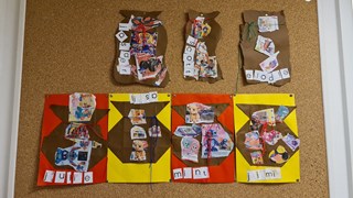 JPEG_20251114_135234_1944155142610378979