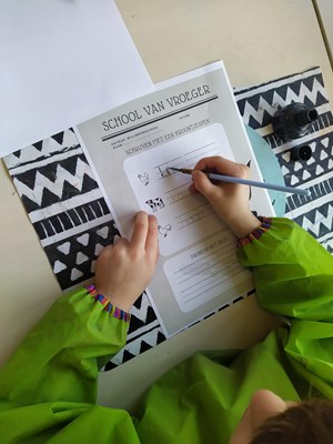 2025_11_14 15_20 Office Lens (2)