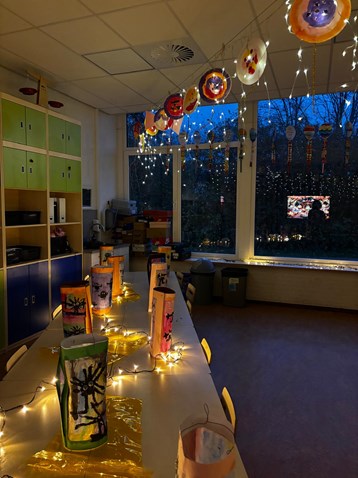 20251110_184104000_iOS