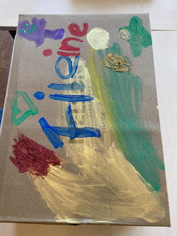 20251113_132659673_iOS