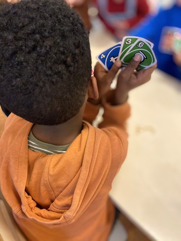 20251114_125130947_iOS