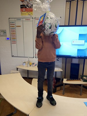 20251114_132148667_iOS