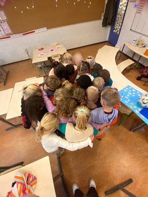 20251114_145015548_iOS