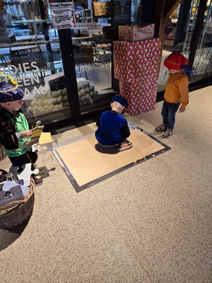 WhatsApp Image 2025-11-21 at 13.33.20 (1)