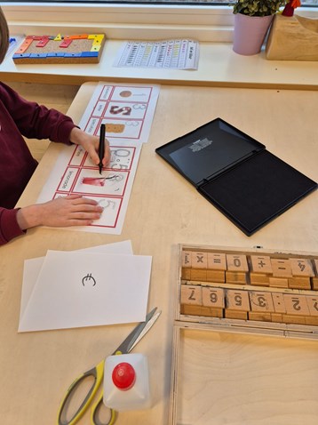 WhatsApp Image 2025-11-21 at 13.32.39