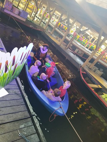 2025_11_21 15_44 Office Lens (2)