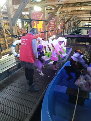 2025_11_21 15_44 Office Lens (4)