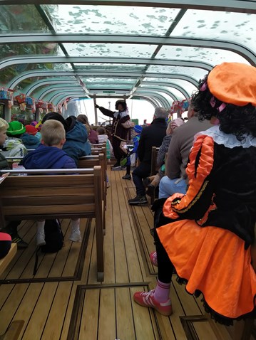 2025_11_21 15_44 Office Lens (5)