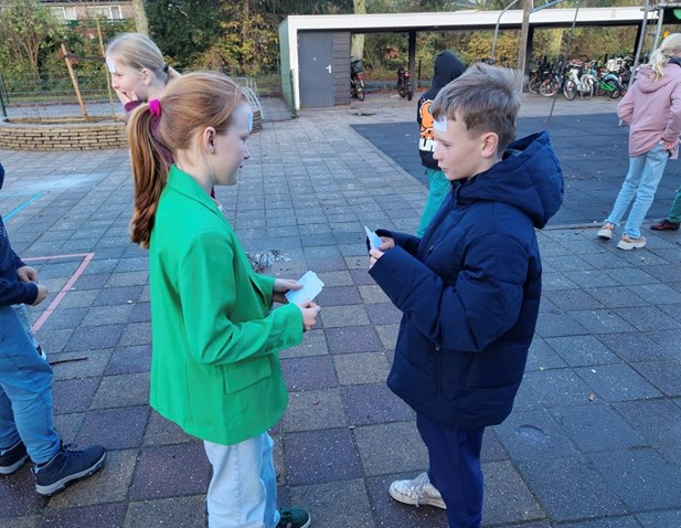 b11f4fce-f80b-4f54-a6bc-0bc3dbad9107