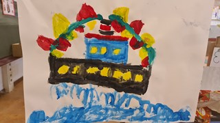 JPEG_20251128_152824_4490152103772537343