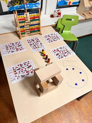 WhatsApp Image 2025-11-28 at 13.26.53