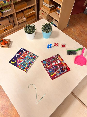 WhatsApp Image 2025-11-28 at 13.26.52