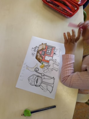 2025_12_04 15_50 Office Lens (1)