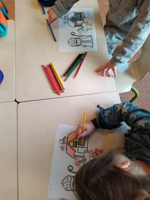 2025_12_04 15_50 Office Lens (2)