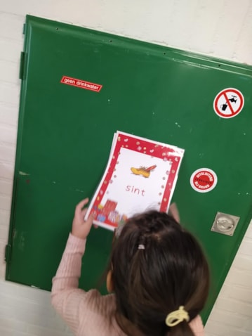 2025_12_04 15_50 Office Lens (3)