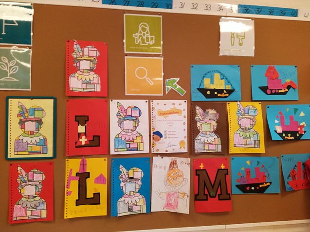 2025_12_04 15_50 Office Lens (4)