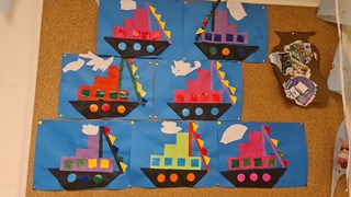 JPEG_20251205_113640_5372407078094826566