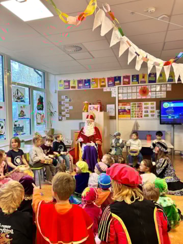 WhatsApp Image 2025-12-05 at 14.51.57 (1)