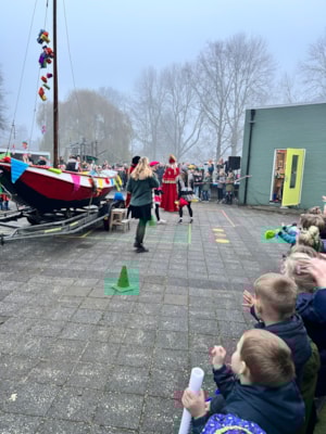 WhatsApp Image 2025-12-05 at 14.51.57