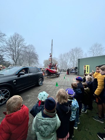 WhatsApp Image 2025-12-05 at 14.51.56