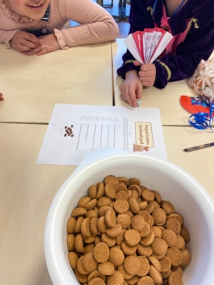 20251205_102207720_iOS