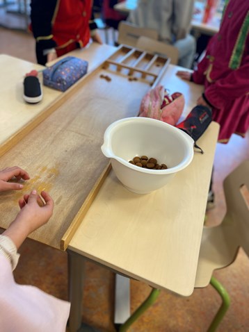 20251205_102225222_iOS