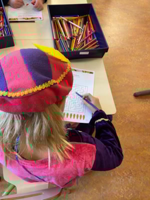 20251205_105047183_iOS